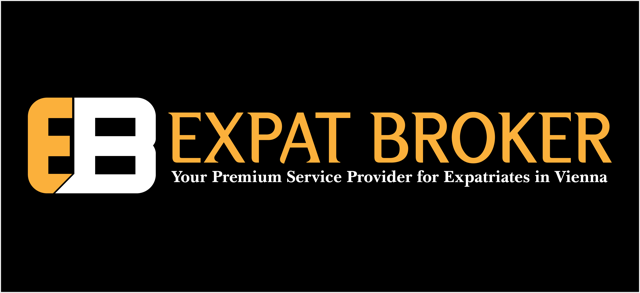 Expat Logo
