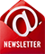 Newsletter Anmeldung