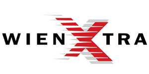WienXtra Logo